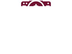 Investment