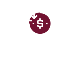 IDO