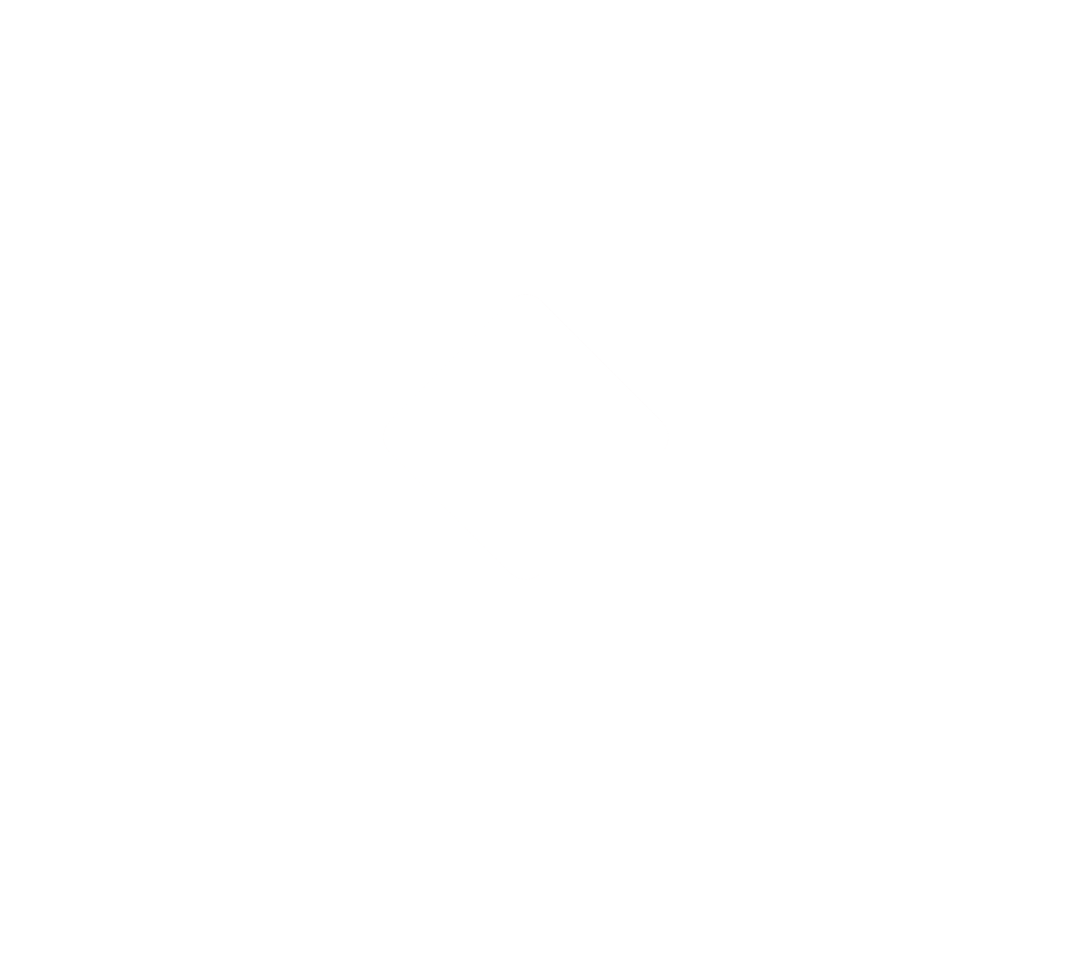 EMG